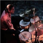 Musico profesional en Granada con 20 años de experiencia especializado en Flamenco/Jazz/Rock